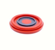 FILTRO OLIO RIPARAZIONE DIAFRAMMA FTIS FORD FOCUS ST 2.5T/VOLVO C70 V50 S40  