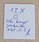Foto 5 di 6