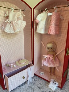 betsy mccall dollhouse