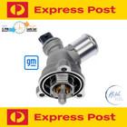 GM Thermostat Housing Type for Holden Barina Spark 1.2L 2010-On MJ B12D1 CD CDX