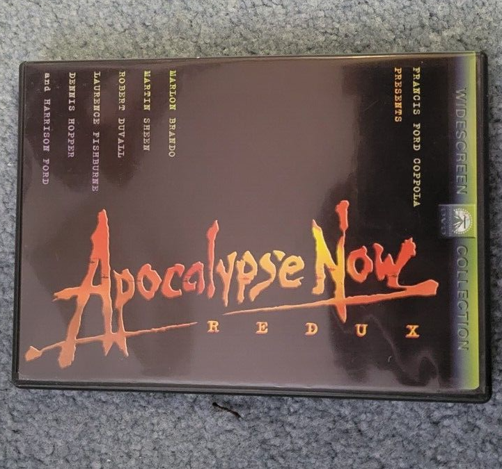 Lot of 6 DVDs see list. includes TORA TORA TORA | eBay