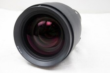 *BARCO EN11(FLD 1.60-2.32:1/R9801214)*Objekti...