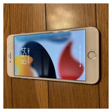 Apple iPhone 6s Plus Fully Unlocked 64GB/16GB Verizon AT&T 4G Pristine Conditio