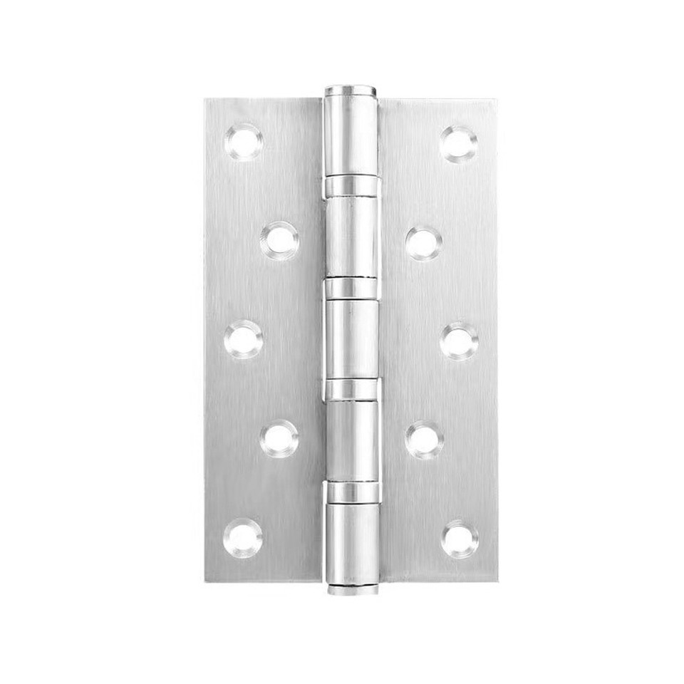 Hinges Door Hinge Door Hinge Furniture Hinges Hardware