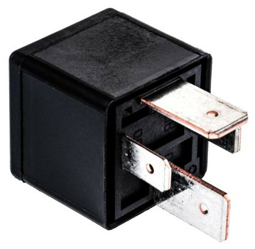 Реле v23134 j1052 d642 Реле v23134 j1052 d642
