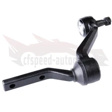 Front Suspension Steering Idler Arm K7169 For 1987-1996 Dodge Dakota 4WD