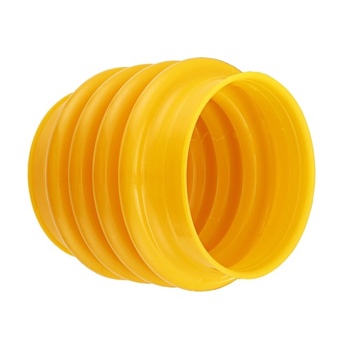 Polyurethane Bellows Boot Part For Wacker Rammer Jumping Jack Compactor Tamper - Picture 6 of 7