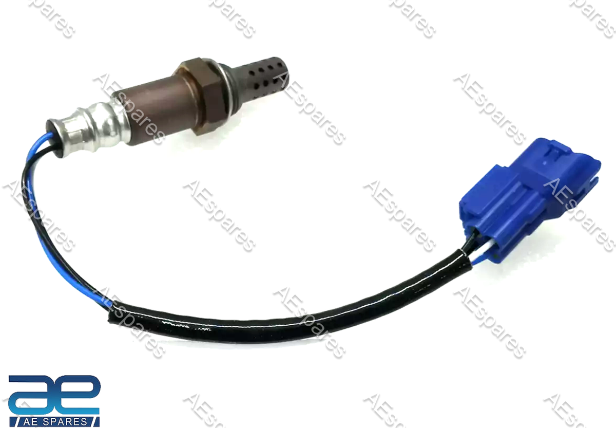 ● Yumi 149100 For Suzuki Denso Lambda Oxygen Sensor Air Fuel Ratio
