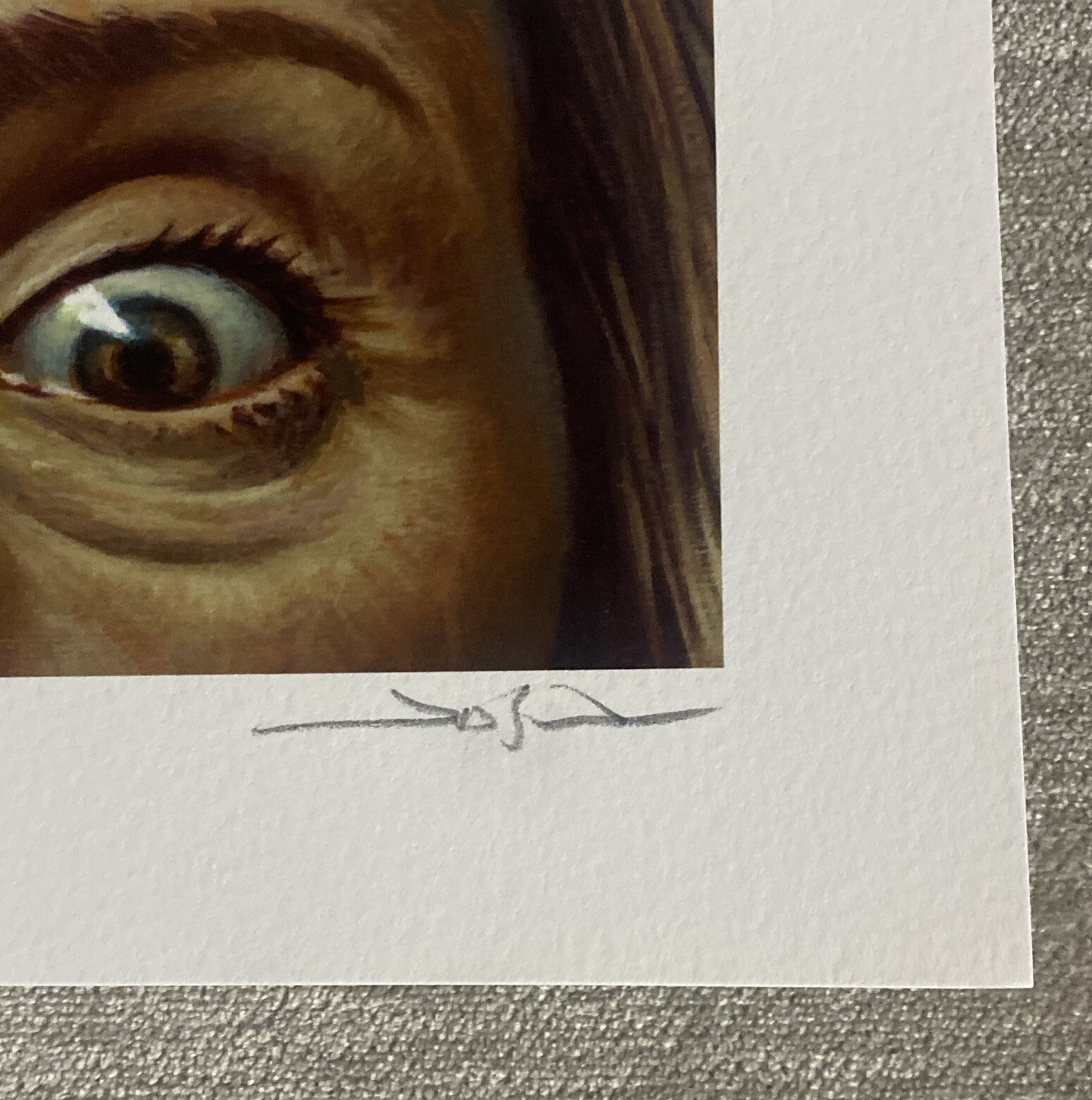 Picture 4 of 4