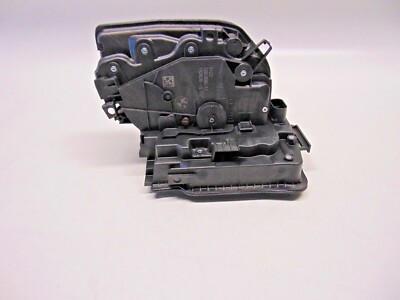 51227281939 Lock Door Rear Left BMW 218d 352932 for sale online | eBay