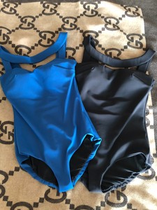 chiara boni swimsuits