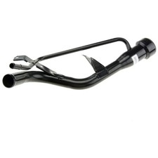 NTY Einfüllstutzen Kraftstoffbehälter für Toyota Land Cruiser 90 _J9_ 3.0 D-4D