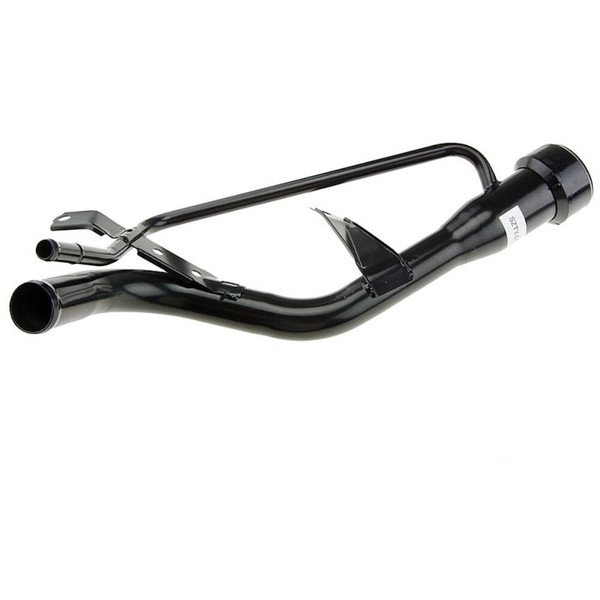 NTY EinfüLlstutzen KraftstoffbehäLter FüR Toyota Land Cruiser 90 _J9_ 3.0 D-4D-image