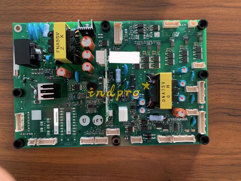 1PCS New ETC760123 Drive Board For GA70B4168 Inverter | eBay