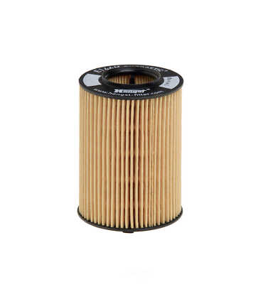 Engine Oil Filter HENGST E146H D108
