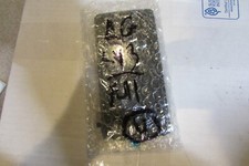 LG LV3 LCD Display Touch Screen Digitizer Frame