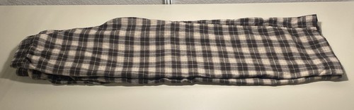 Lot Of 4 H&M Girls Pants Size 12 - Picture 18 of 18
