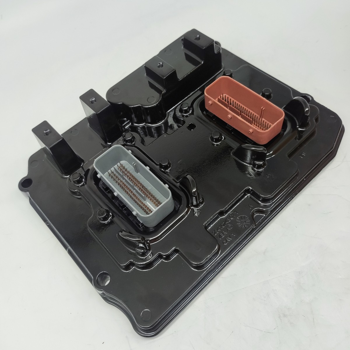 Cummins ECM Diesel Engine Computer Part# 5290170 Cm2350 for
