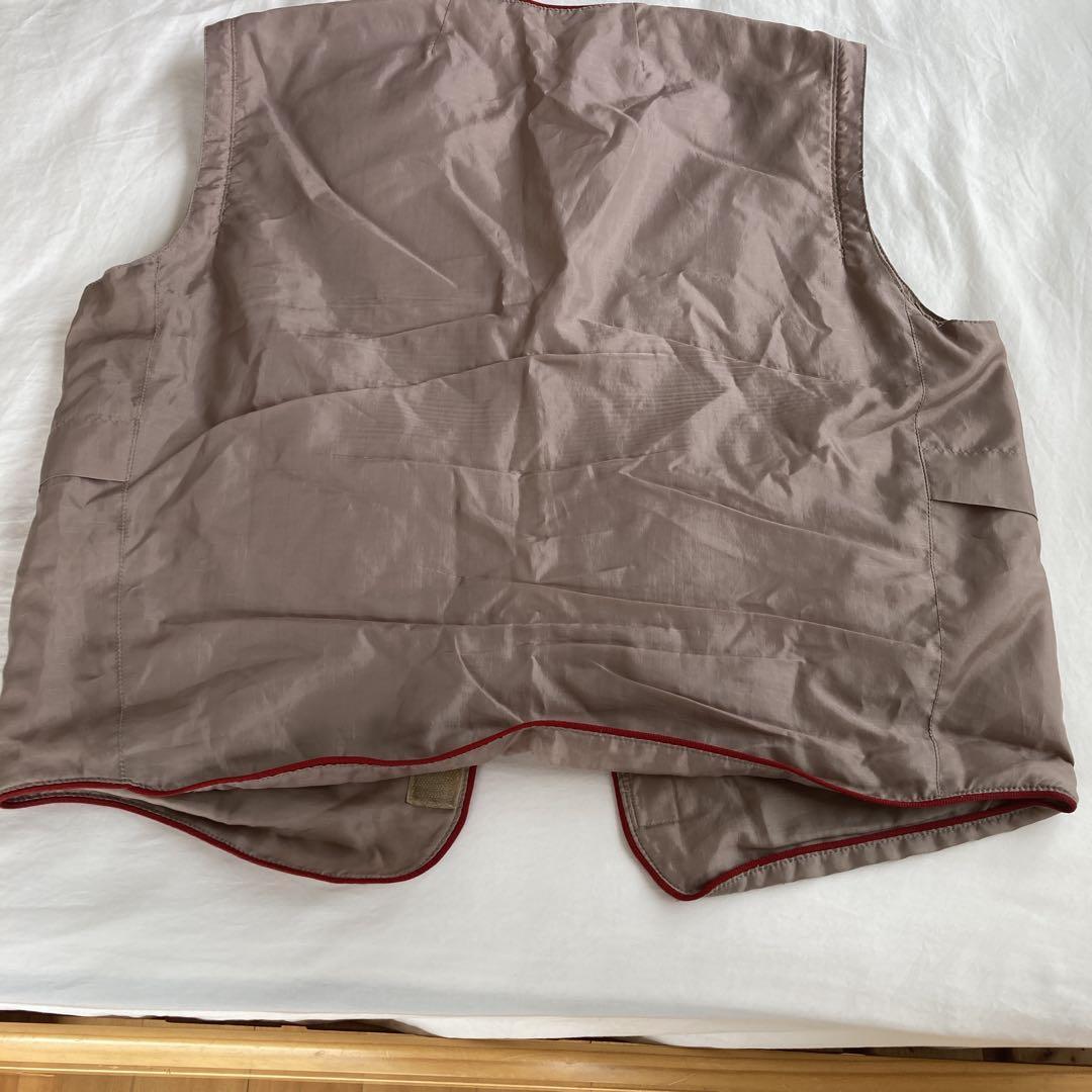 ISSEY MIYAKE SONY Uniform | eBay ISSEY MIYAKE SONY Uniform | eBay