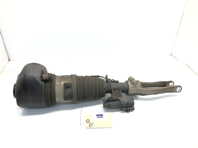s-l400.jpg
