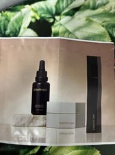 OTTAVO GIORNO La Crema Idratante Riparatrice del Dr. Antony Nakhla+siero+Mois Intensivo