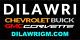 Dilawri Chevrolet Buick GMC