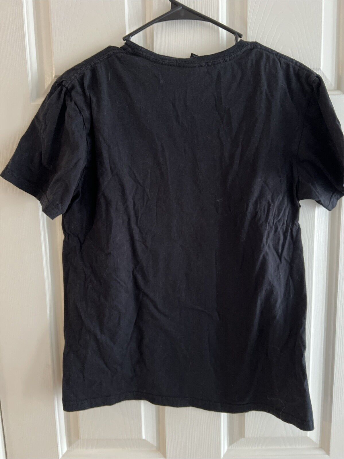 Picture 3 of 3