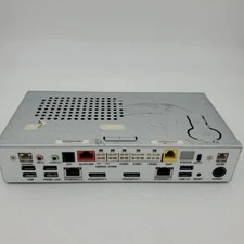 SCIENTIFIC GAMES 262680 CONTROLLER 4.0 IVIEW 4 GAMING SYSTEM CONTROLLER