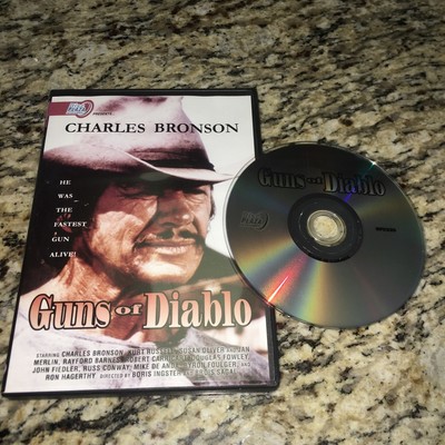 Image of 625882233522