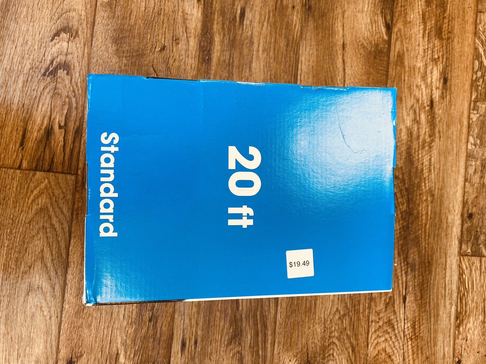 Camco RV Sewer Hose eBay