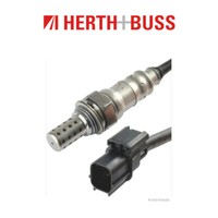 Herth+Buss Jakoparts Lambdasonde FüR Honda Accord 8 Civic 8 9 CR-V 3 4 FR-V