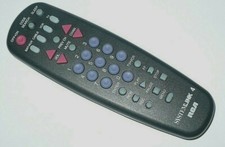 OEM GENUINE - RCA RCU400C - System Link 4 - Remote Control - NEW - DD-4910