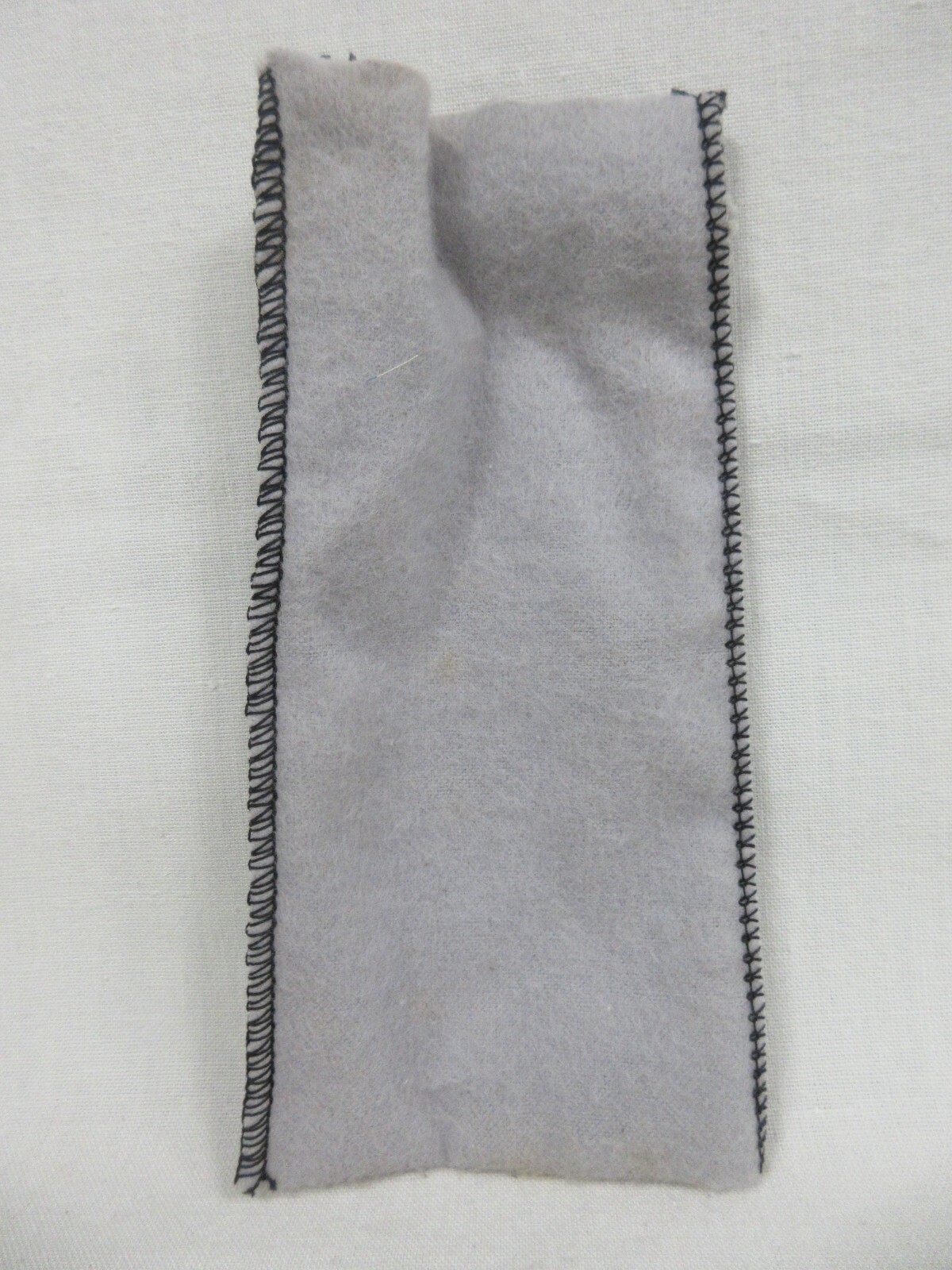 Picture 5 of 9