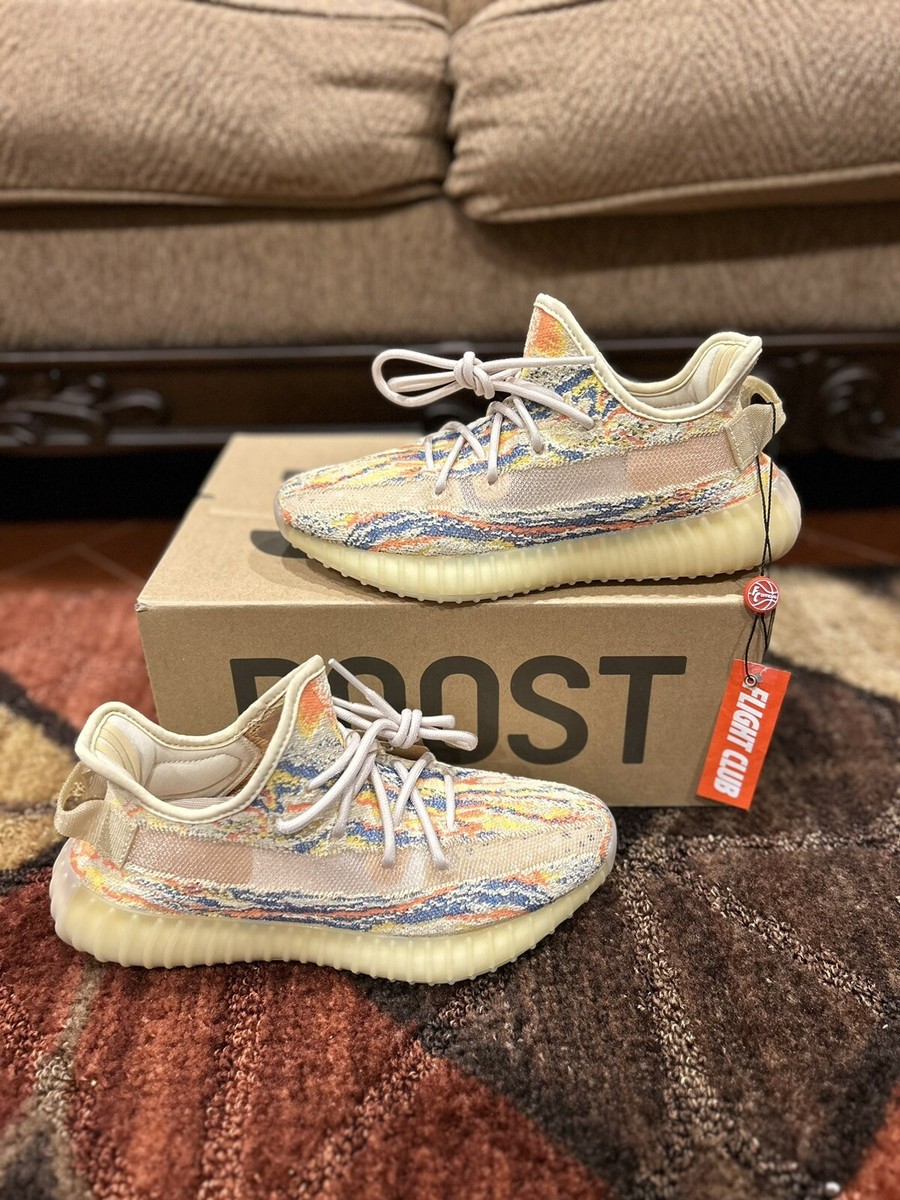 adidas gazelle silver green womens Adidas Yeezy Boost 350 v2 Mono Clay (434)