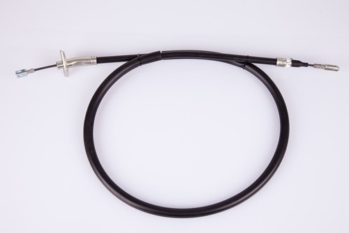 Câble De Frein à Main Avant Pour Mercedes-Benz VW Sprinter - NK 903347 - Neuf