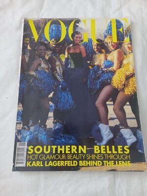 s-l400.jpg
