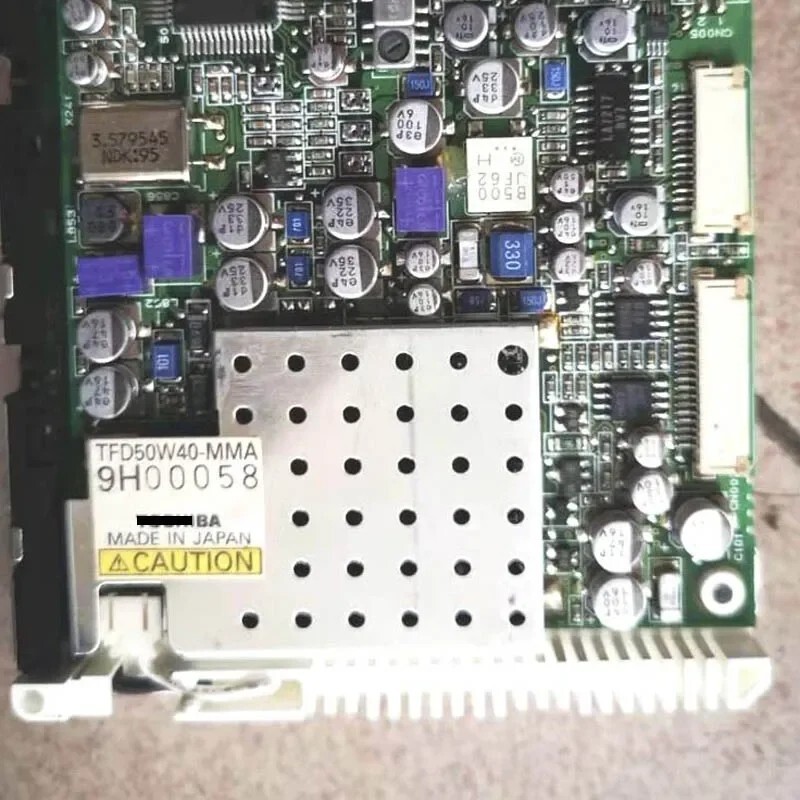 Picture 1 of 5