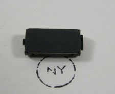 Ear Speaker Piece Alcatel TCL A1 A501DL Phone OEM Replacement Part 472