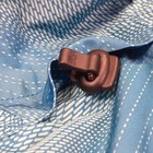 Foto 14 di 23