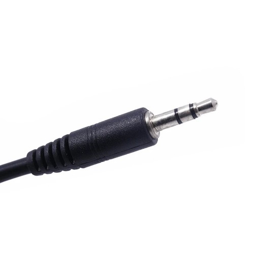 Kabel do programowania QYT USB do QYT KT 8900 8900R 8900D 7900D KT-980 KT-780 PLUS - Zdjęcie 2 z 4