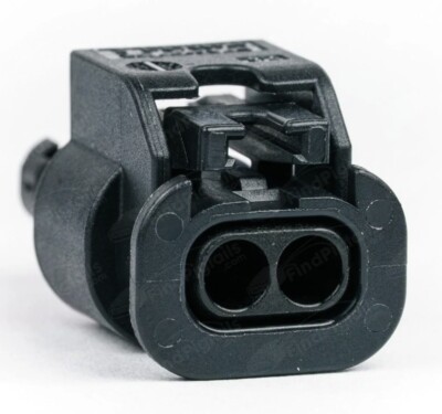 s-l400.jpg