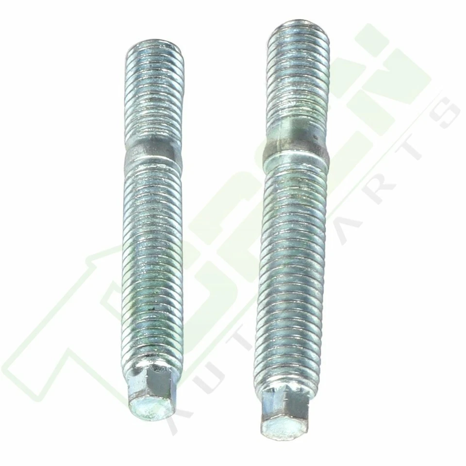 Aluminum AC Condenser Fits 3362 For 2005 2006 2007 2008 2009 Ford Mustang Foto 2 de 4