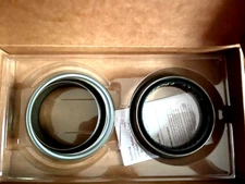 A11205Y2729 GENUINE MERITOR OIL SEAL OEM - NEW