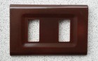 Foto 18 di 27