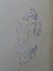 Bild 3 von 14