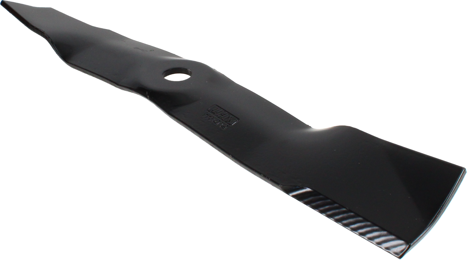 New Mower Blade B1JD1044 fits John Deere Z445 Eztrak Z525E ZTRAK Z535M