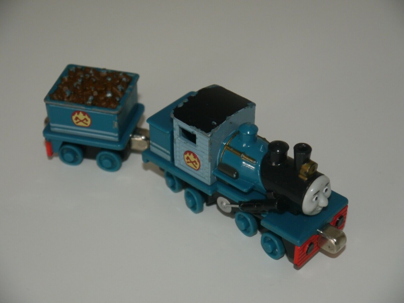 Picture 254 of 593