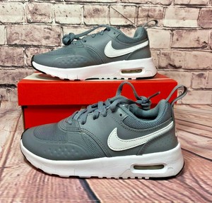 nike air max vision cool grey