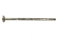 Drive Axle Shaft-FSGR DANA Spicer 45553-3