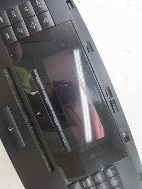 Bild 3 von 5